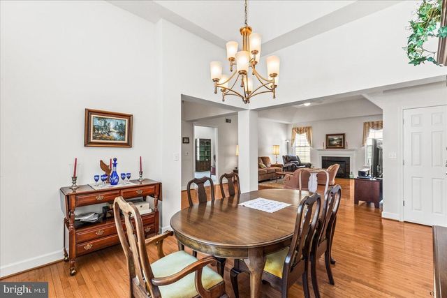 153 LAURA LN, Gettysburg, PA 17325