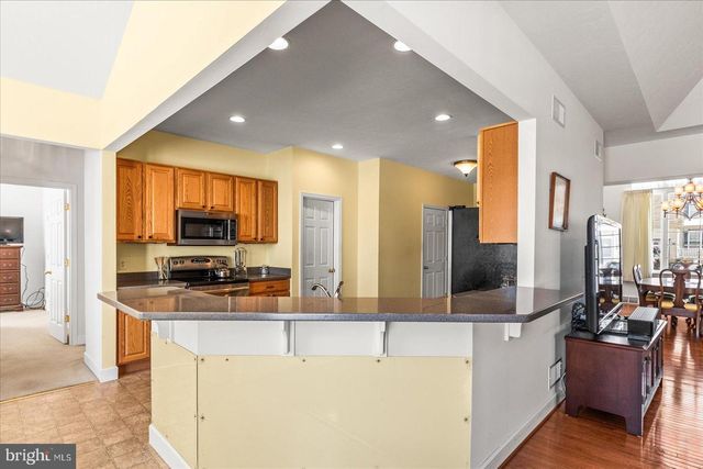 153 LAURA LN, Gettysburg, PA 17325