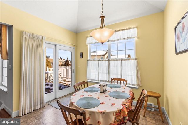 153 LAURA LN, Gettysburg, PA 17325