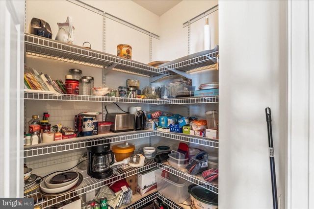 153 LAURA LN, Gettysburg, PA 17325