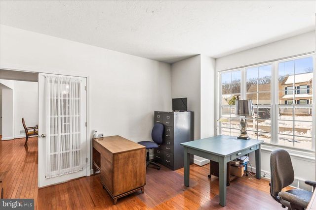 153 LAURA LN, Gettysburg, PA 17325