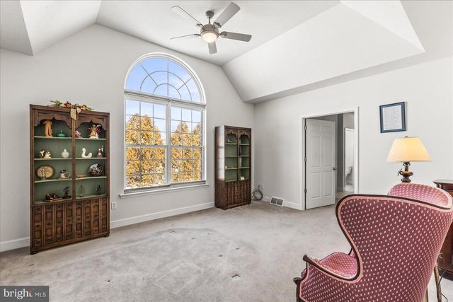 153 LAURA LN, Gettysburg, PA 17325