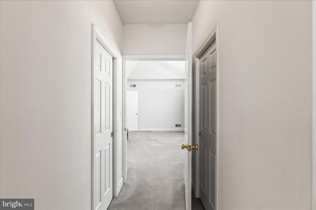 153 LAURA LN, Gettysburg, PA 17325