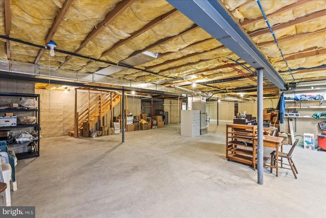 153 LAURA LN, Gettysburg, PA 17325