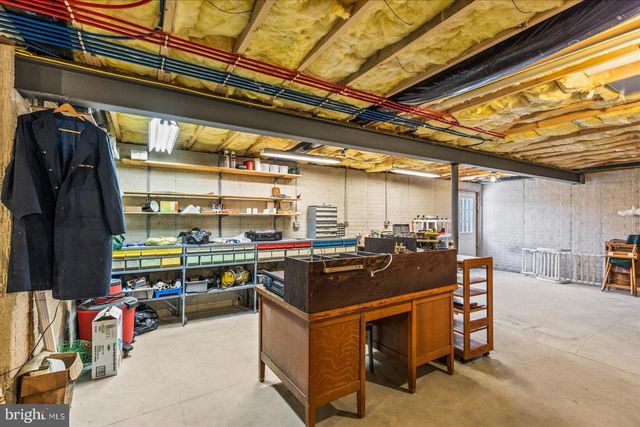 153 LAURA LN, Gettysburg, PA 17325