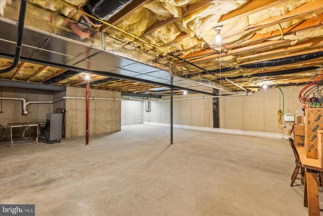 153 LAURA LN, Gettysburg, PA 17325