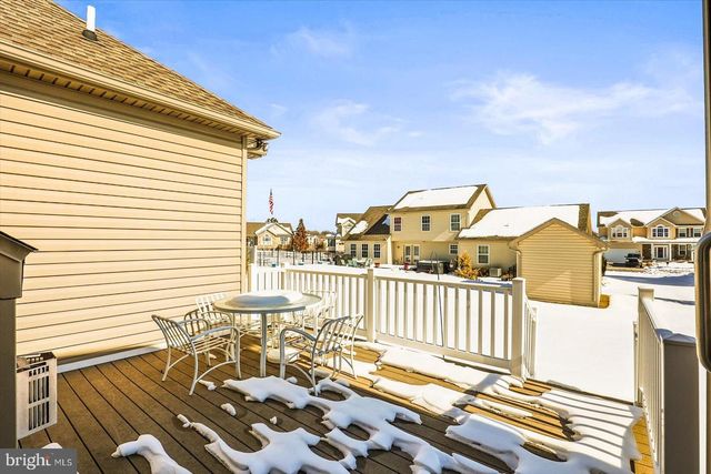 153 LAURA LN, Gettysburg, PA 17325