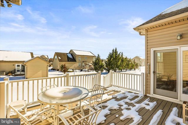 153 LAURA LN, Gettysburg, PA 17325