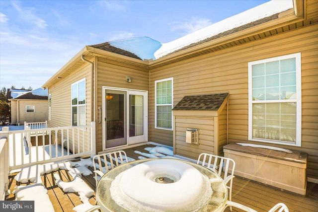 153 LAURA LN, Gettysburg, PA 17325