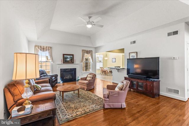 153 LAURA LN, Gettysburg, PA 17325