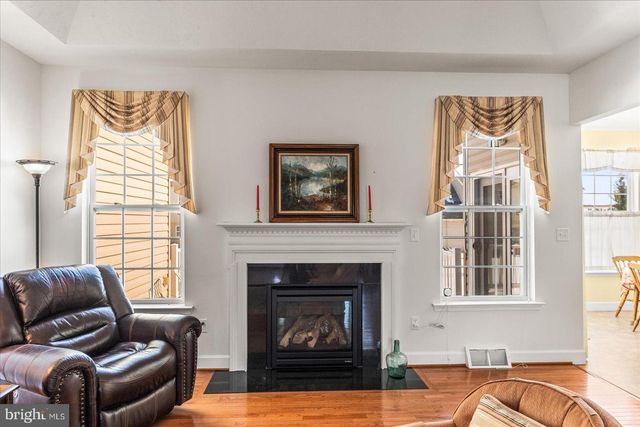 153 LAURA LN, Gettysburg, PA 17325