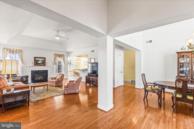 153 LAURA LN, Gettysburg, PA 17325