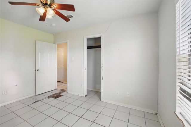 1911 Thonig Road, Houston, TX 77055