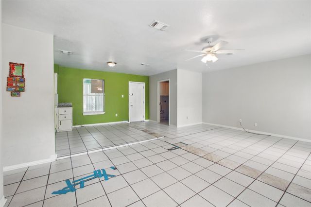 1911 Thonig Road, Houston, TX 77055