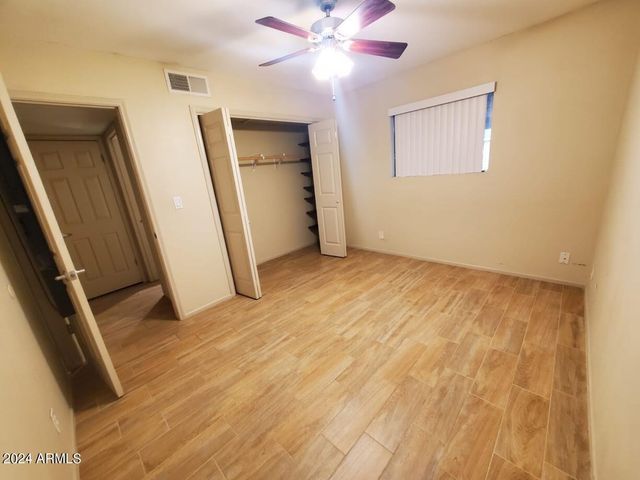 2525 S COLLEGE Avenue 8, Tempe, AZ 85282