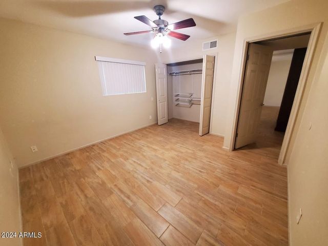 2525 S COLLEGE Avenue 8, Tempe, AZ 85282