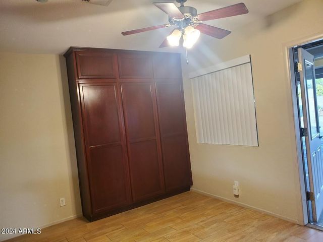 2525 S COLLEGE Avenue 8, Tempe, AZ 85282