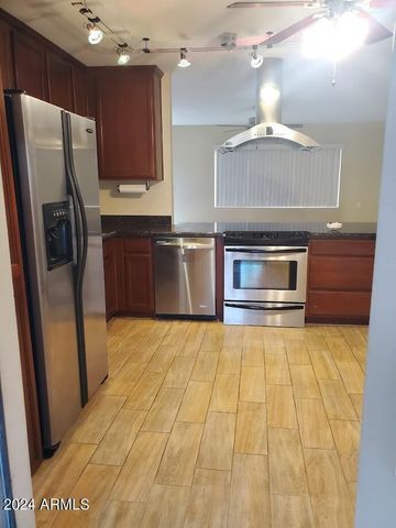 2525 S COLLEGE Avenue 8, Tempe, AZ 85282