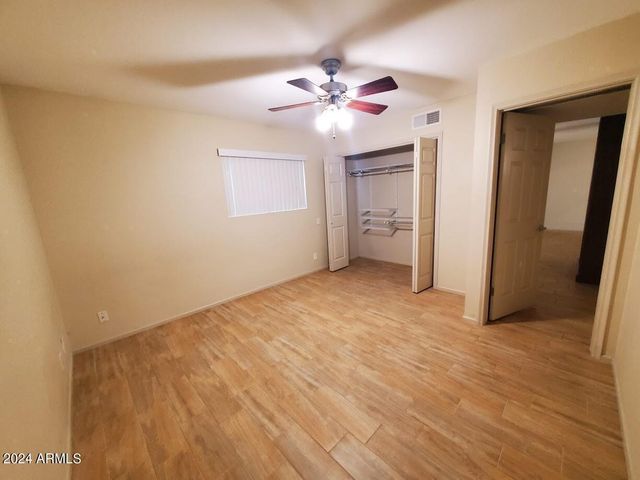 2525 S COLLEGE Avenue 8, Tempe, AZ 85282