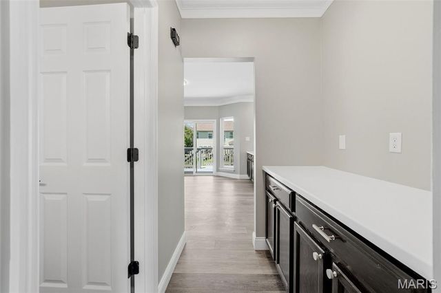47 Rivermeadows Drive, Florissant, MO 63031