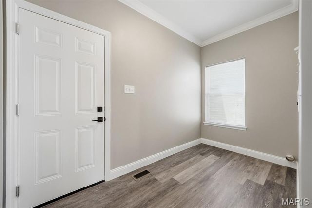 47 Rivermeadows Drive, Florissant, MO 63031