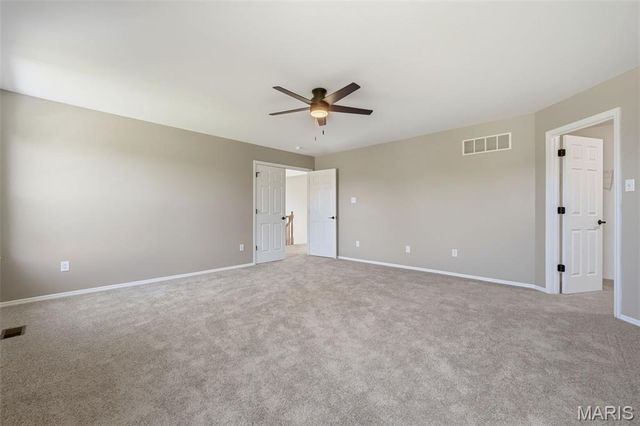 47 Rivermeadows Drive, Florissant, MO 63031