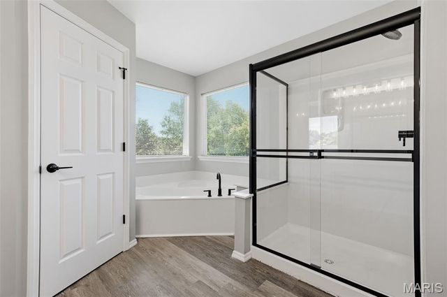 47 Rivermeadows Drive, Florissant, MO 63031