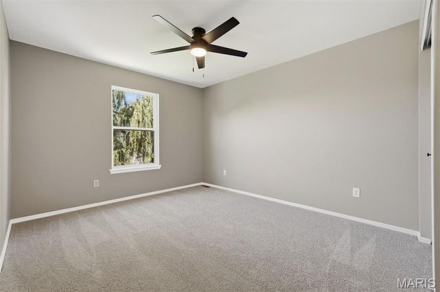 47 Rivermeadows Drive, Florissant, MO 63031