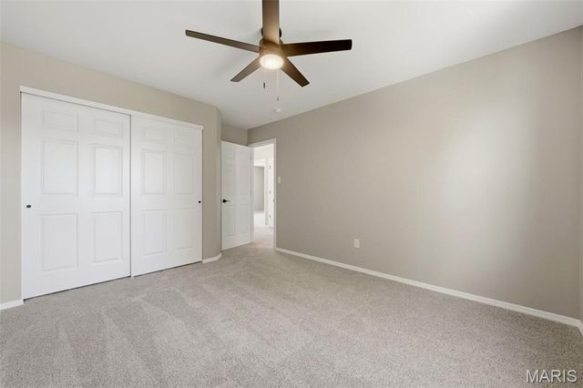 47 Rivermeadows Drive, Florissant, MO 63031