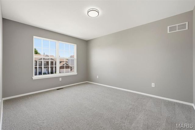 47 Rivermeadows Drive, Florissant, MO 63031