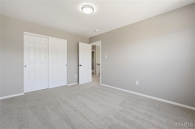 47 Rivermeadows Drive, Florissant, MO 63031