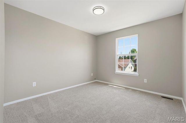 47 Rivermeadows Drive, Florissant, MO 63031