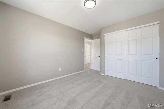47 Rivermeadows Drive, Florissant, MO 63031