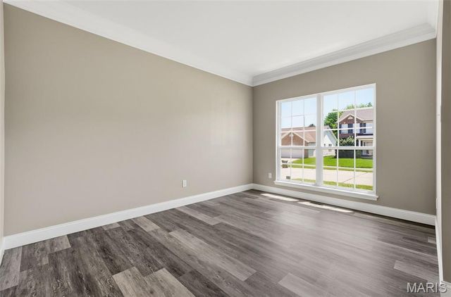 47 Rivermeadows Drive, Florissant, MO 63031