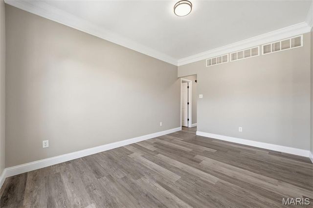 47 Rivermeadows Drive, Florissant, MO 63031