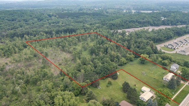 E1990 STATE ROAD 54, Waupaca, WI 54981