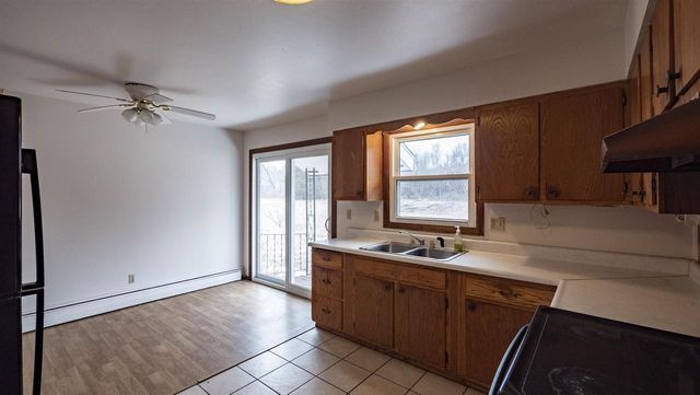 E1990 STATE ROAD 54, Waupaca, WI 54981
