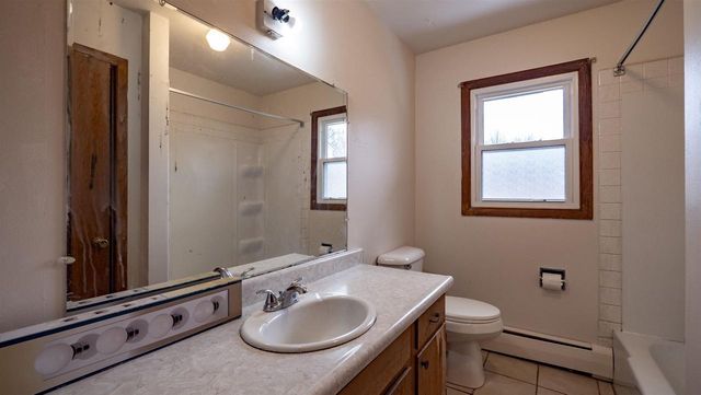 E1990 STATE ROAD 54, Waupaca, WI 54981