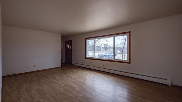 E1990 STATE ROAD 54, Waupaca, WI 54981