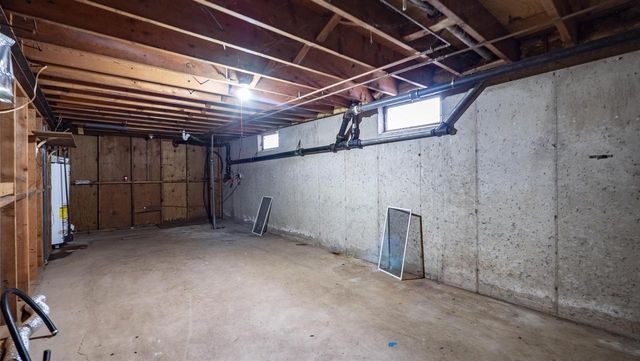 E1990 STATE ROAD 54, Waupaca, WI 54981