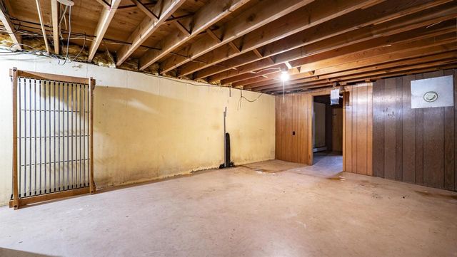 E1990 STATE ROAD 54, Waupaca, WI 54981