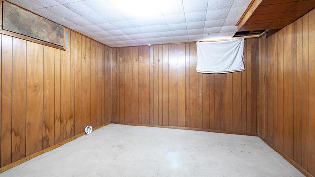 E1990 STATE ROAD 54, Waupaca, WI 54981