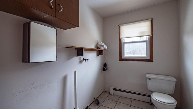 E1990 STATE ROAD 54, Waupaca, WI 54981