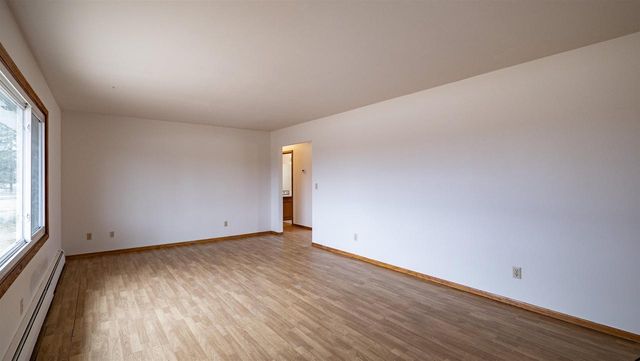 E1990 STATE ROAD 54, Waupaca, WI 54981