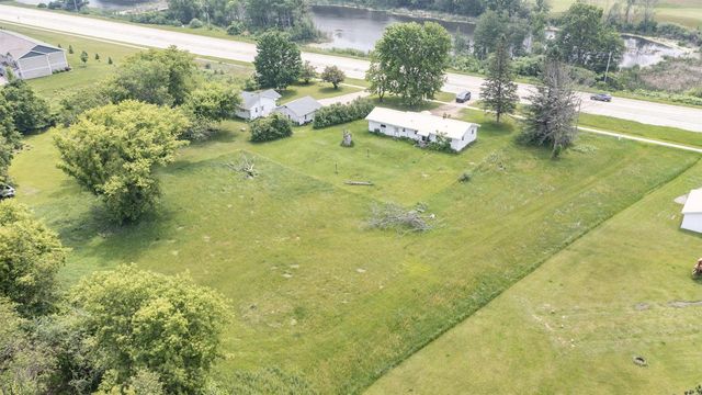E1990 STATE ROAD 54, Waupaca, WI 54981