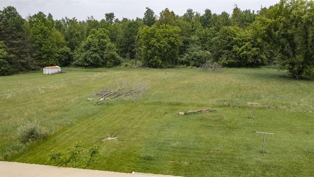E1990 STATE ROAD 54, Waupaca, WI 54981