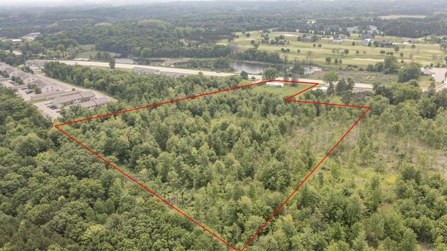 E1990 STATE ROAD 54, Waupaca, WI 54981
