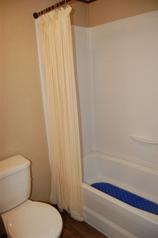 5450 County Road 237a, Terrell, TX 75160