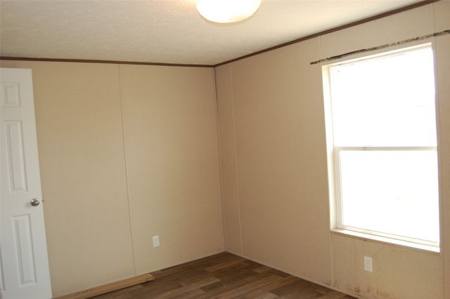 5450 County Road 237a, Terrell, TX 75160