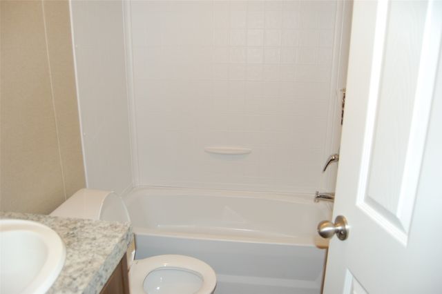 5450 County Road 237a, Terrell, TX 75160